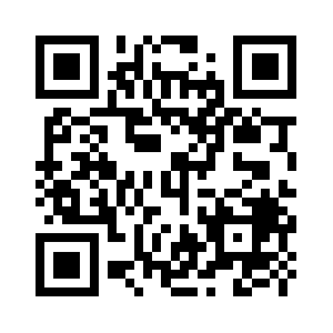 Shopcheapshoe.com QR code