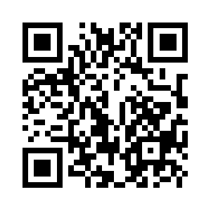 Shopchrisrider.com QR code