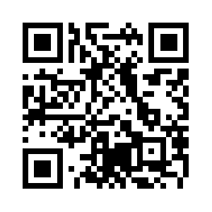 Shopciscosproducts.com QR code