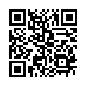 Shopcivility.com QR code