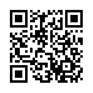 Shopcivilwar.info QR code