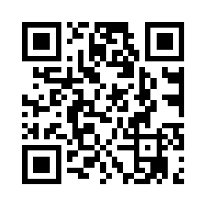 Shopclassylashes.com QR code