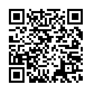 Shopclaystonstatesports.com QR code