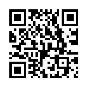 Shopcleanthailand.com QR code