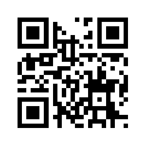 Shopclimb.com QR code