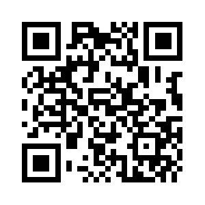 Shopclinicalsports.com QR code