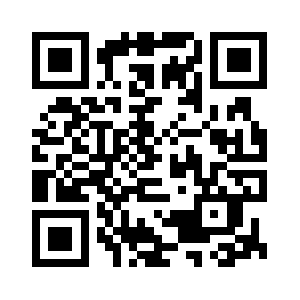 Shopcoatjacket.com QR code