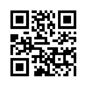 Shopcoda.com QR code