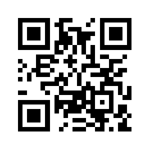 Shopcods.com QR code