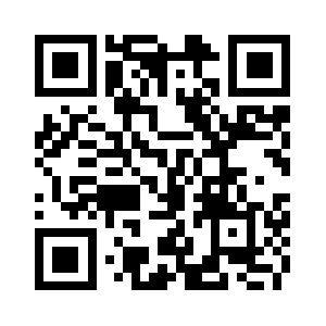 Shopcolorblock.com QR code