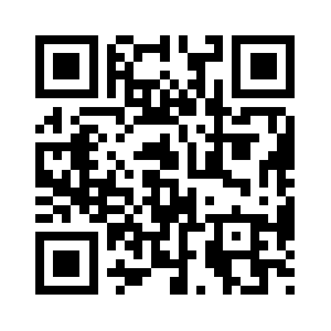 Shopcongnghe192.com QR code