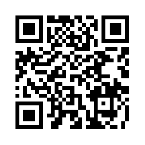 Shopconniescreations.com QR code