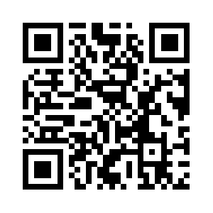 Shopconspire.org QR code