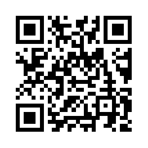 Shopcountry.net QR code