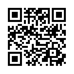 Shopcoveredcabroker.com QR code