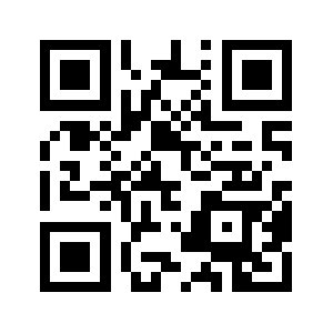 Shopcross.com QR code