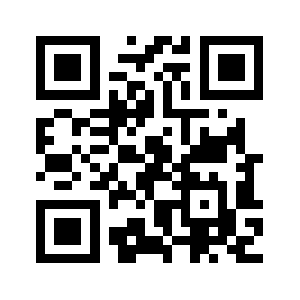 Shopcruez.com QR code