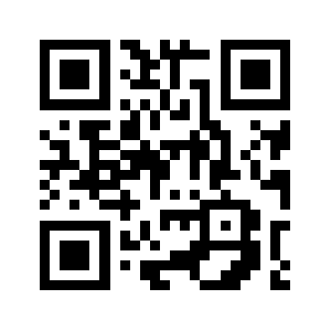 Shopcsnv.com QR code