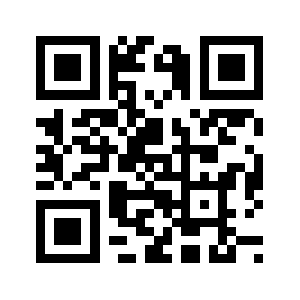 Shopcuakid.vn QR code