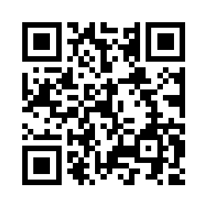 Shopcube216.com QR code