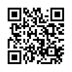 Shopculturerich.com QR code