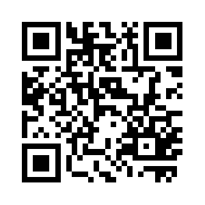 Shopcustomdrip.com QR code