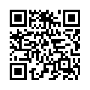 Shopdavidharvey.biz QR code