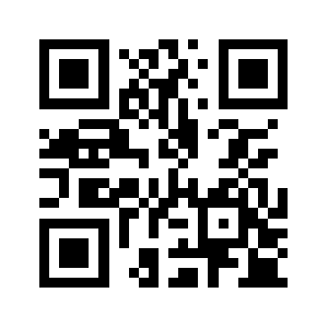 Shopdd4you.com QR code