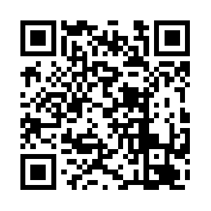 Shopdecorationsdelivered.com QR code