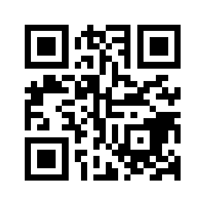 Shopdeduct.com QR code