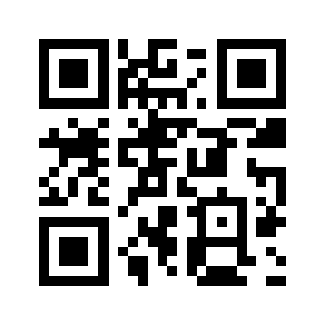 Shopdeft.com QR code