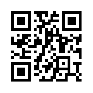 Shopdelta.eu QR code