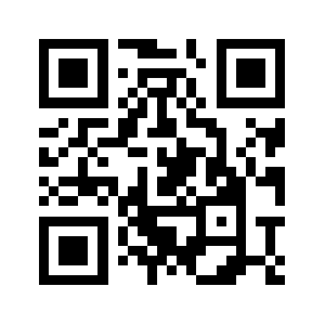 Shopdeny.com QR code