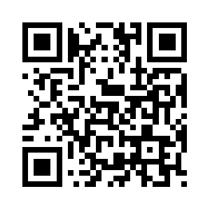 Shopdesertridge.com QR code