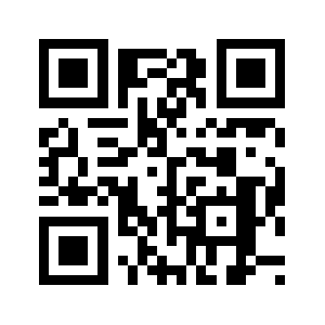 Shopdesign.biz QR code