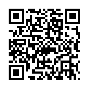 Shopdesignerscredential.com QR code