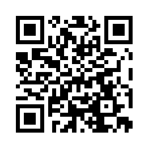 Shopdiamondsandspurs.com QR code