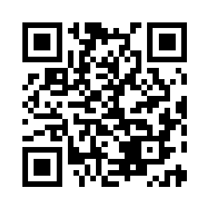 Shopdiamotech.com QR code