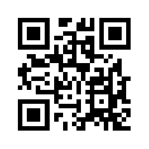 Shopdidong.vn QR code