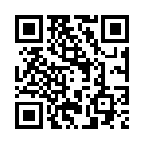 Shopdirectmessenger.com QR code