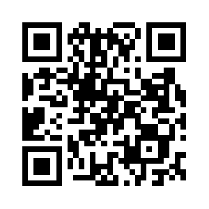 Shopdiscontinued.com QR code