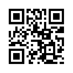 Shopdivy.com QR code