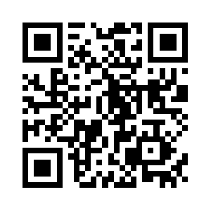 Shopdomaincrossing.us QR code