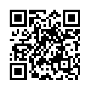 Shopdonalberto.com QR code