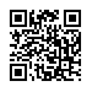 Shopdonaldjtrumo.com QR code