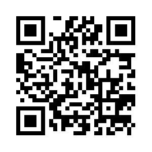 Shopdonaldtrumpgear.com QR code