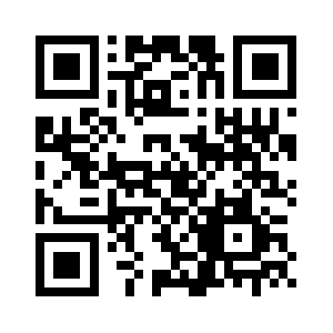 Shopdoreware.com QR code