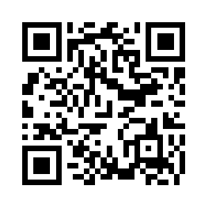 Shopdrawingsusa.com QR code