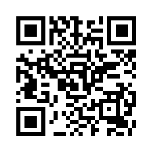 Shopdreamluxe.com QR code