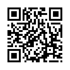 Shopdresspup.com QR code